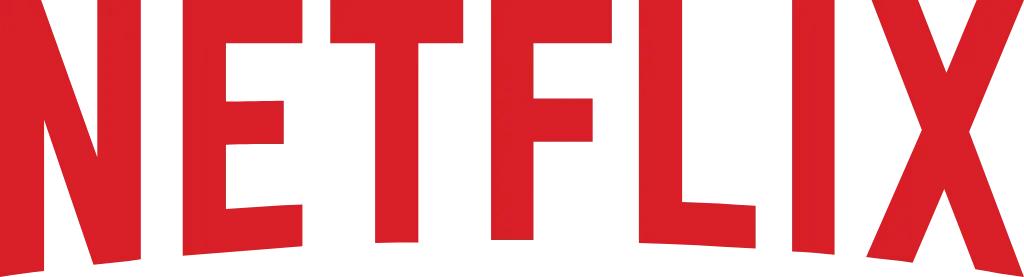 1768913057122.webp