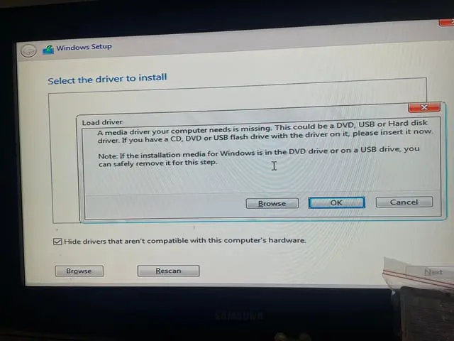 windows-setup-keeps-saying-no-drivers-detected-v0-yasuagadv8id1.webp