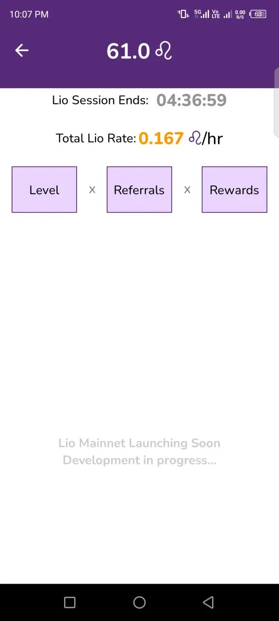 Screenshot_20260120-220714.webp