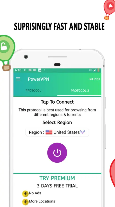 Screenshot 2026-01-20 231919.webp