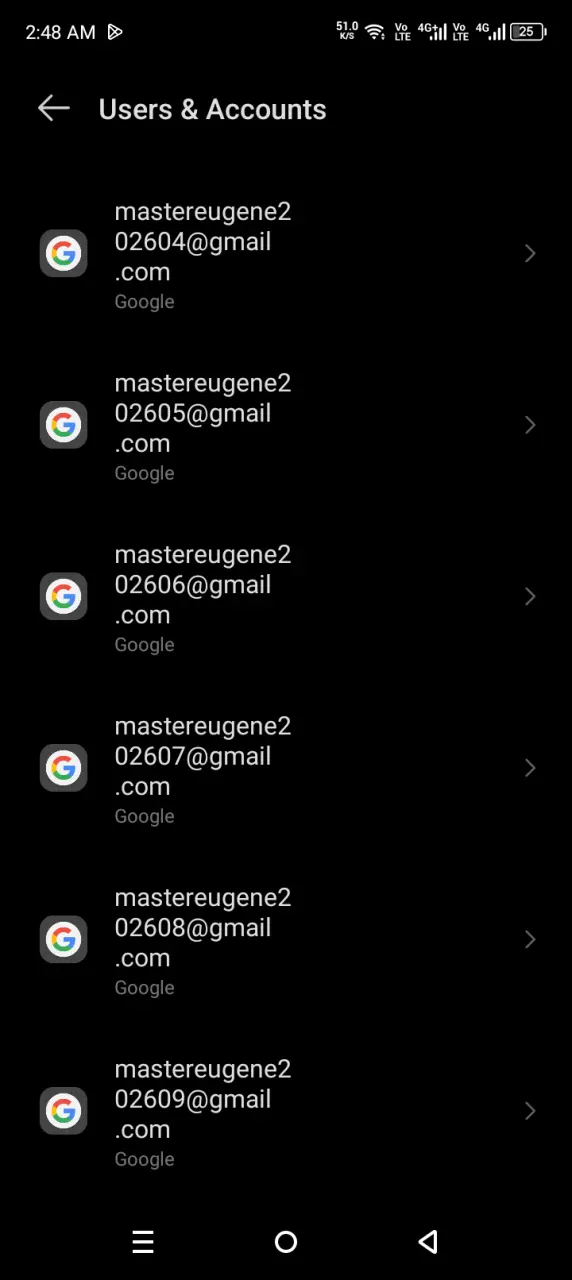 Screenshot_20260121-024856.webp