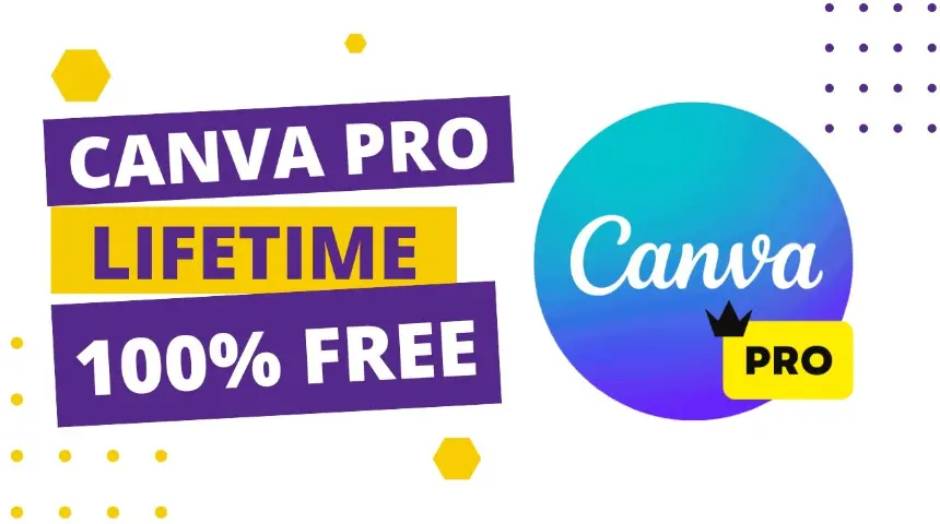 canva1.webp