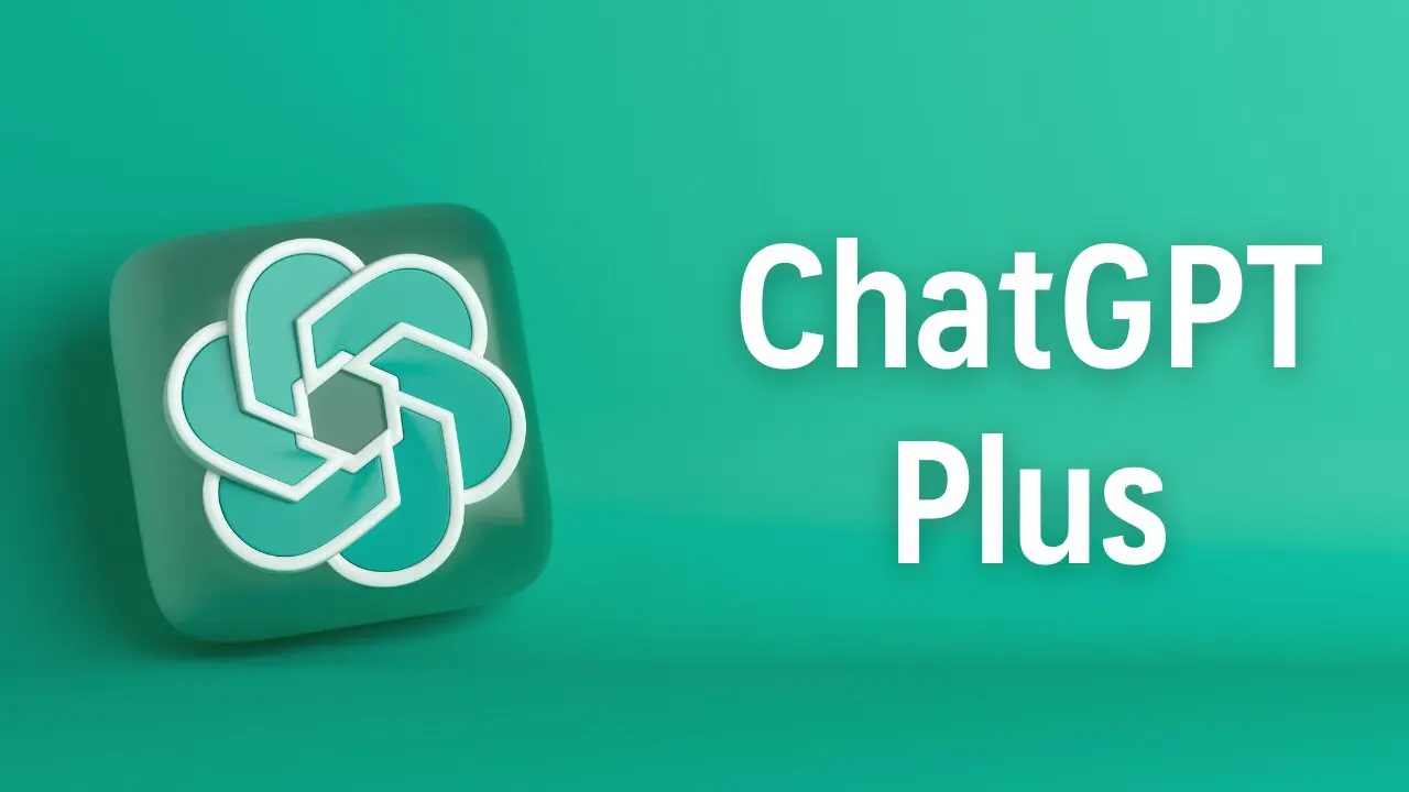 ᑕᕼᗩTGᑭT.webp