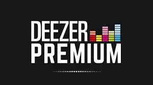 Déézér.webp