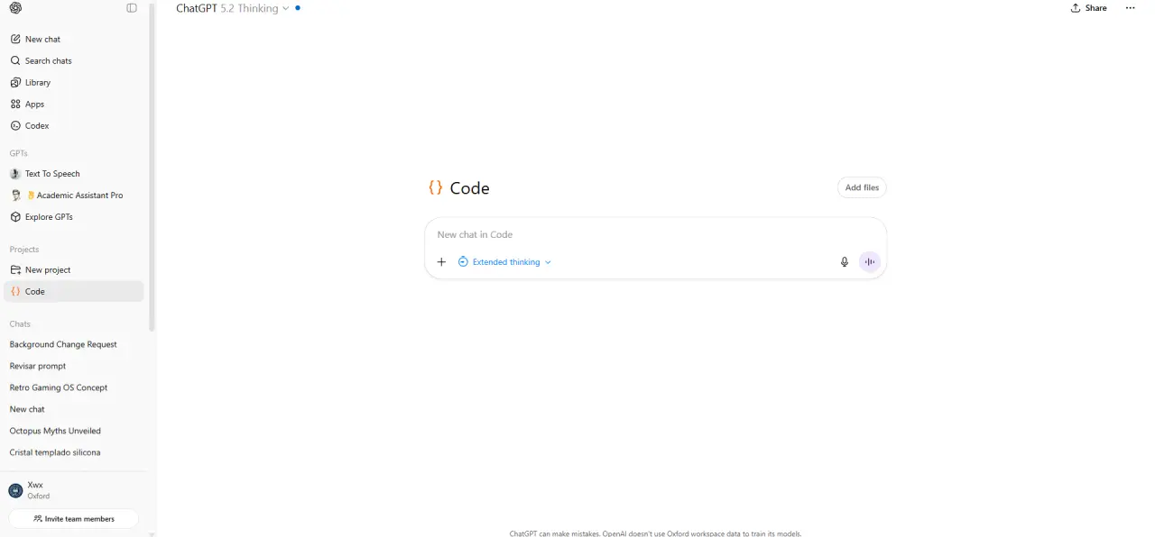 1768955128111.webp