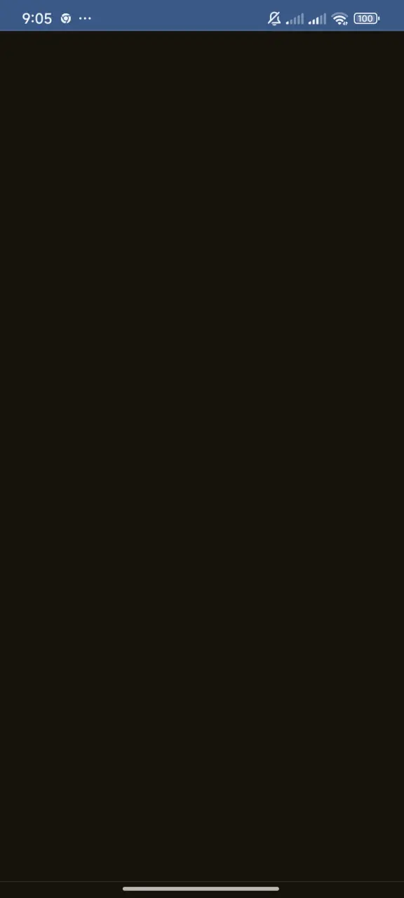 1000021502.webp