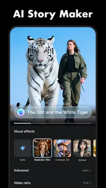 Screenshot 2026-01-21 093444.webp