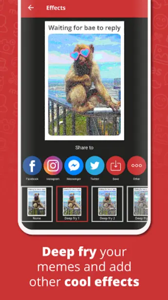Screenshot 2026-01-21 095502.webp
