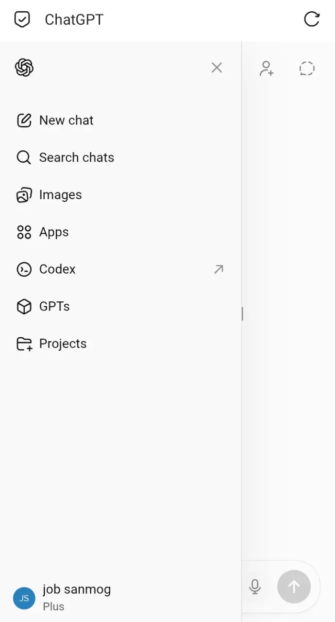 Screenshot_20260121-100029~2.webp