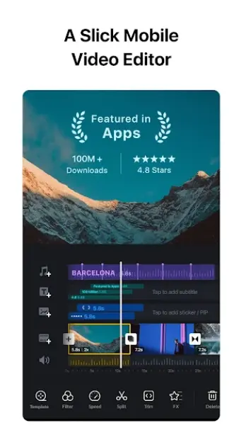 Screenshot 2026-01-21 100052.webp