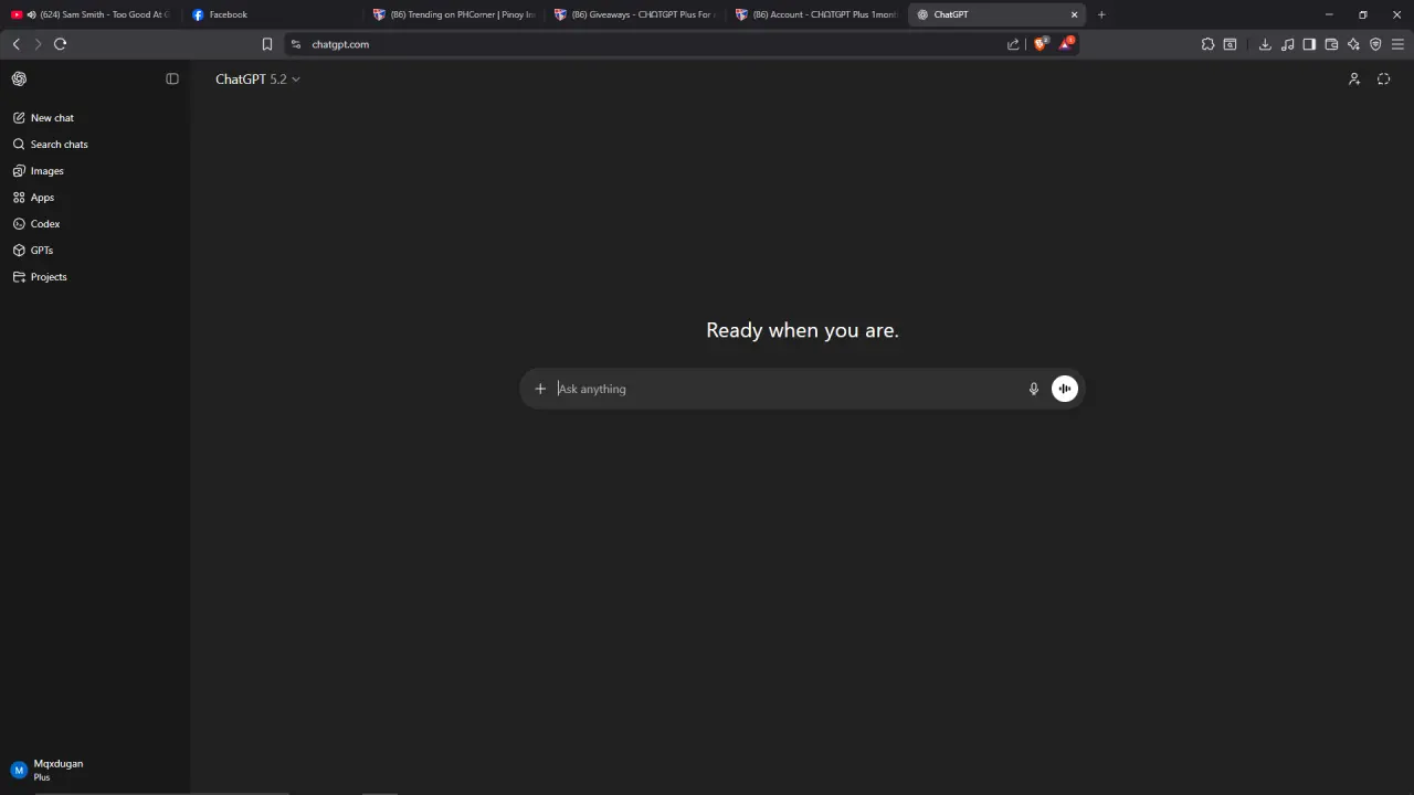 1768961019166.webp