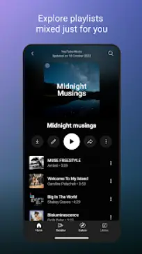 Screenshot 2026-01-21 101844.webp