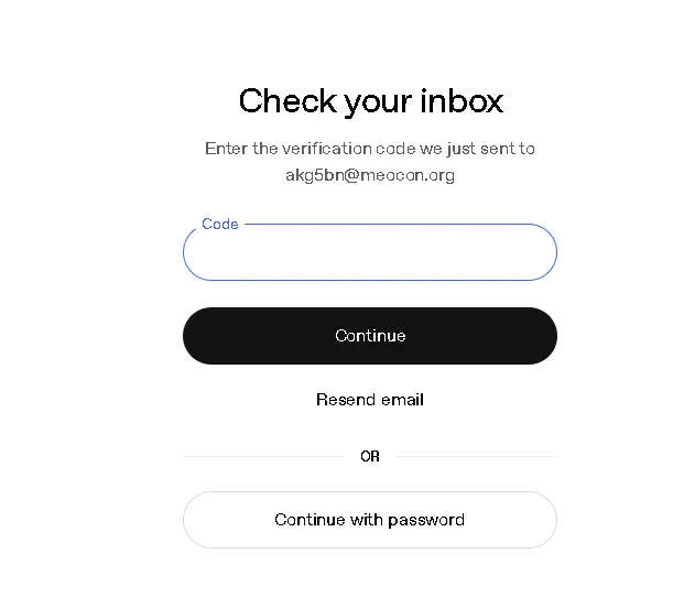 1768963388567.webp