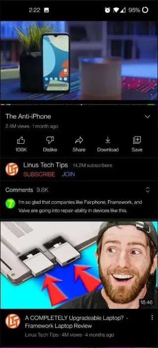 Screenshot 2026-01-21 113438.webp