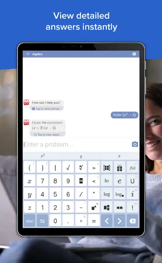 Screenshot 2026-01-21 114431.webp