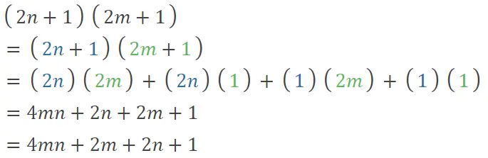 1768967779110.webp
