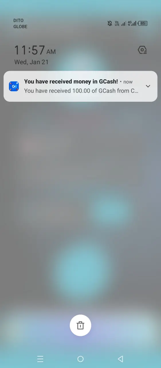 Screenshot_20260121-115721.webp