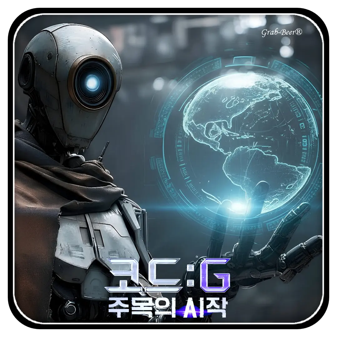 Code G 2025 | WEB-DL | 1080P | No Subtitle