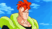 android16-calm.gif