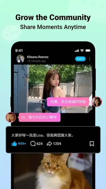 Screenshot 2026-01-21 151007.webp
