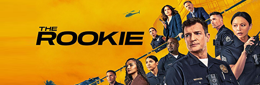 The Rookie S08e03 720p Hdtv X264-Syncopy