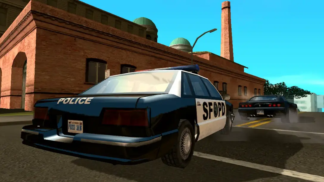 Screenshot 2026-01-21 160552.webp