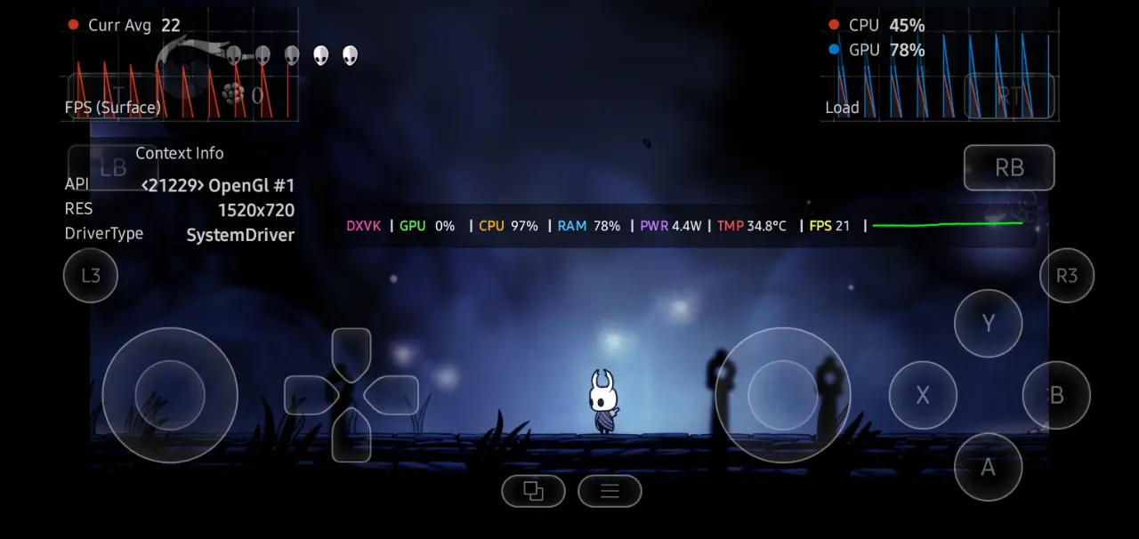 Screenshot_20260121_172510_GameHub.webp