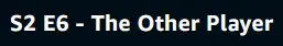 tvb.webp