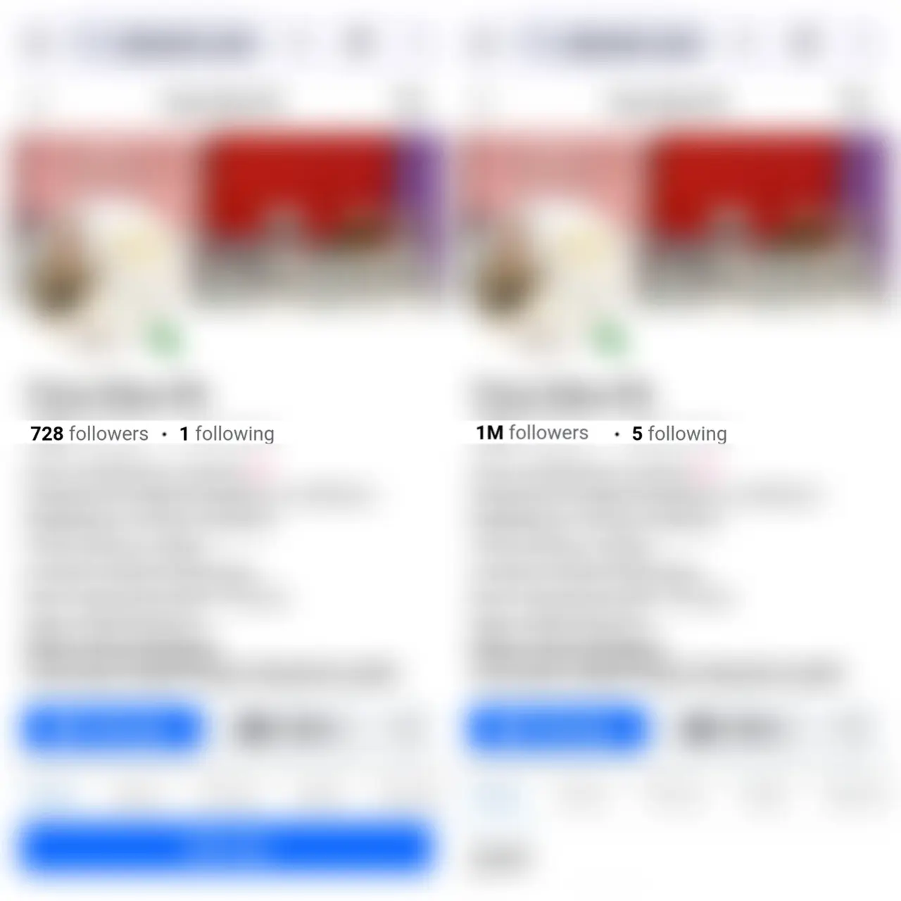 FB_IMG_1768989528960.webp