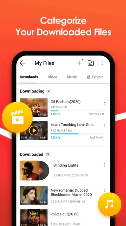 Screenshot 2026-01-21 183434.webp