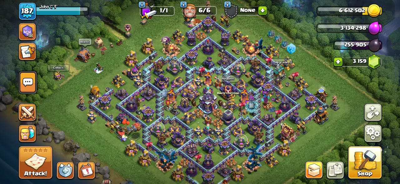 Clash of Clans_2026-01-21-18-29-30.webp