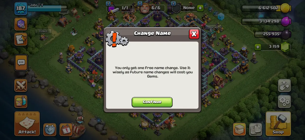 Clash of Clans_2026-01-21-18-32-00.webp