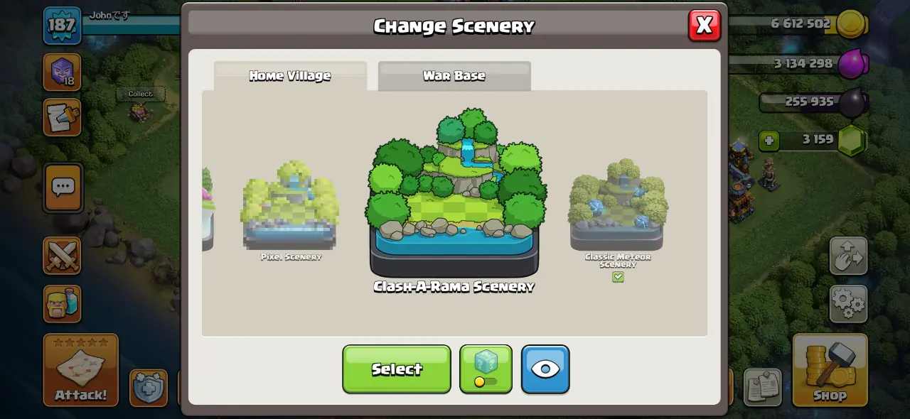 Clash of Clans_2026-01-21-18-32-27.webp