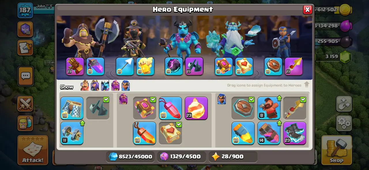 Clash of Clans_2026-01-21-18-29-48.webp