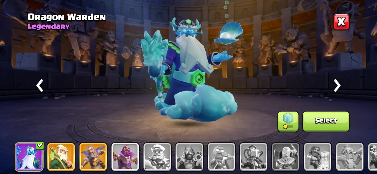 Clash of Clans_2026-01-21-18-31-06.webp