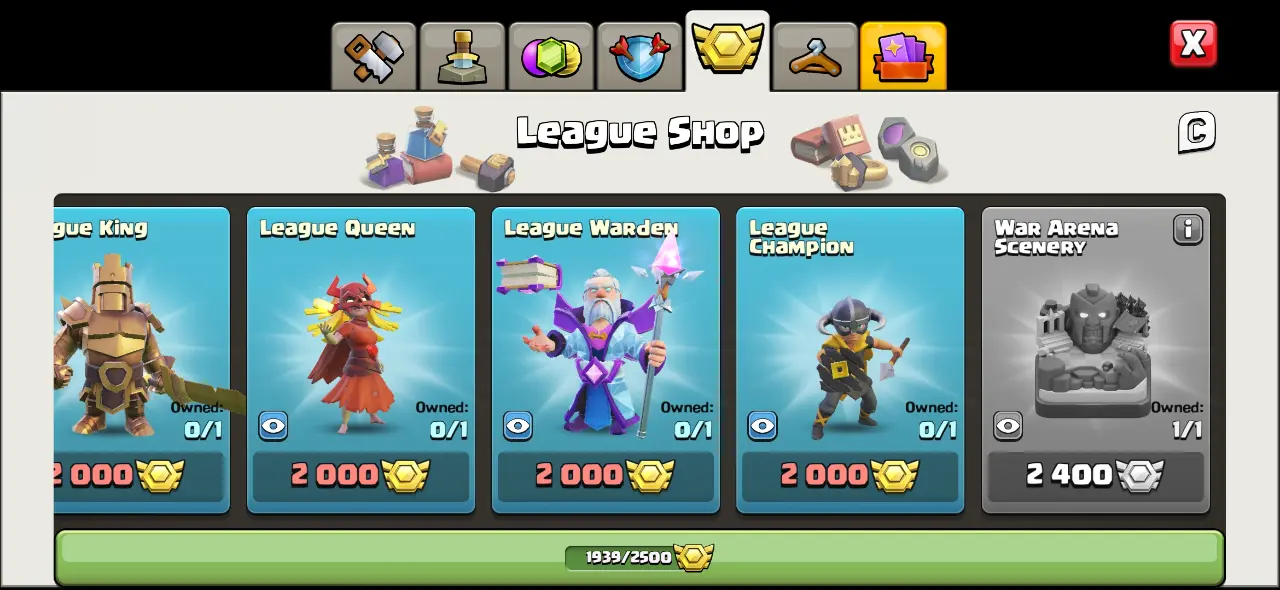 Clash of Clans_2026-01-21-18-31-23.webp