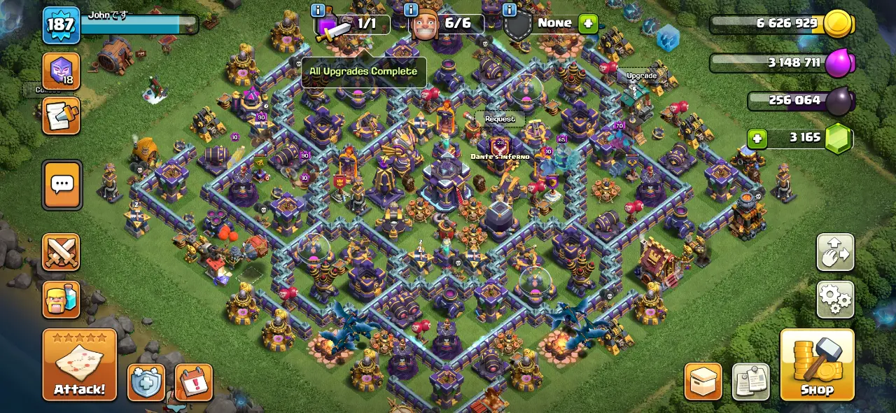 Clash of Clans_2026-01-21-18-46-20.webp