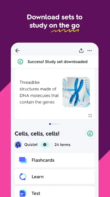 Screenshot 2026-01-21 185100.webp