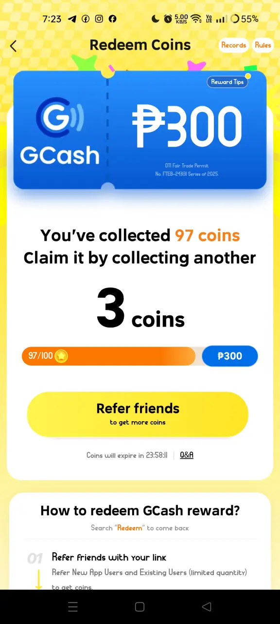 Screenshot_2026-01-21-19-23-39-20_df80084b9b2d1b20a1d541035bc91336.webp