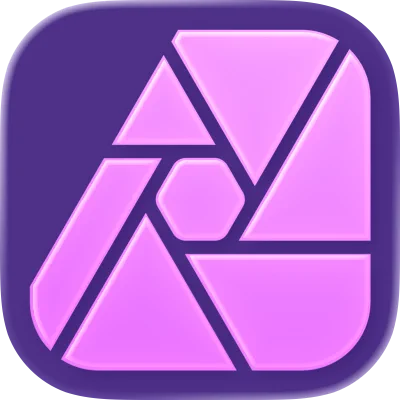 400x400ia-75.webp