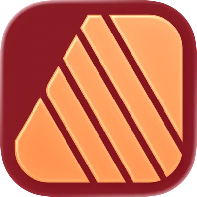 400x400ia-75.webp