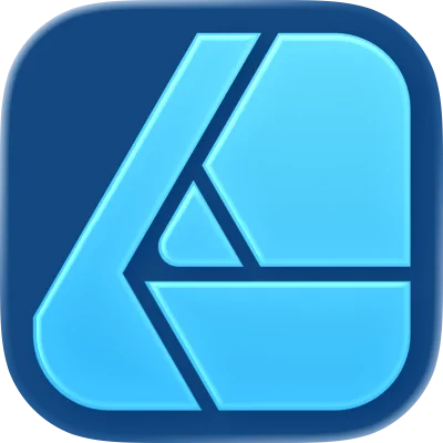 400x400ia-75.webp