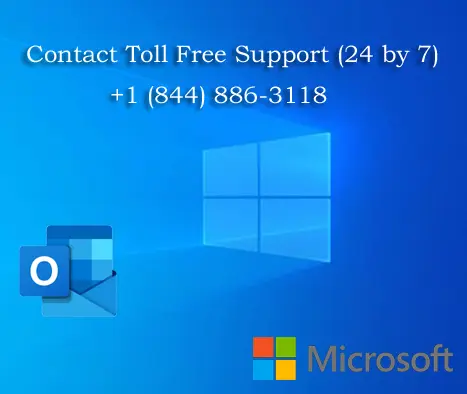 windows_support.webp