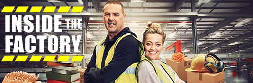 f190e9a3eb12d61c27fe4624400fe075.png