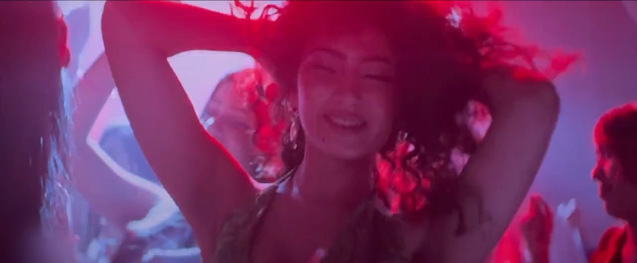 -Dhurandhar - Naal Nachna Video