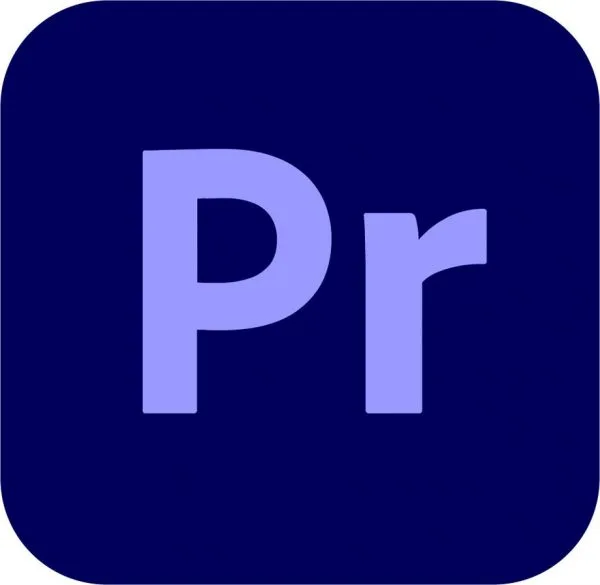 Adobe Premiere Pro License Key & Crack {Updated} Free Download