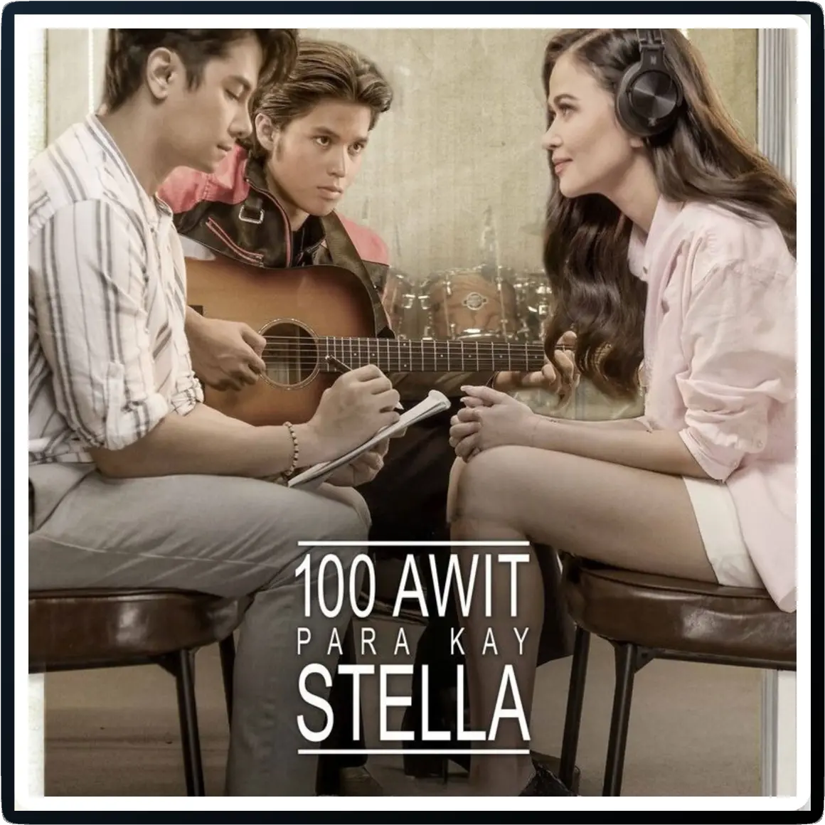 100 Awit Para Kay Stella.webp