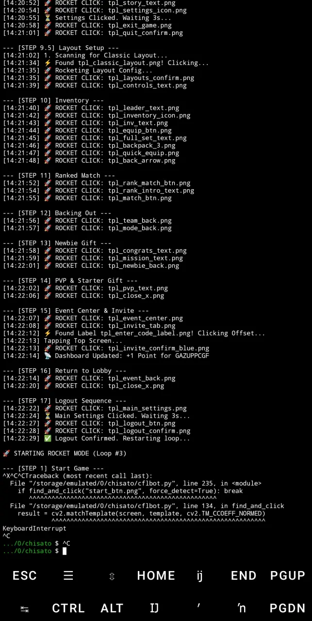 Screenshot_20260122-152659.webp