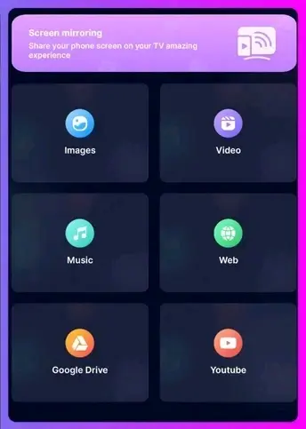 1769068760049_2.webp