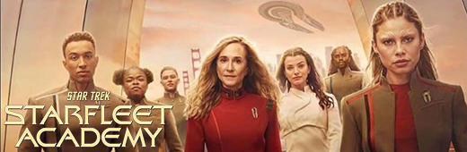 Star Trek Starfleet Academy S01e03 1080p Web H264-Ethel